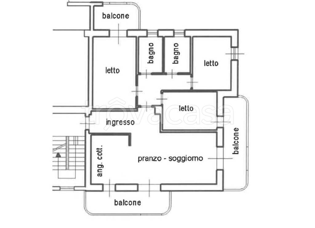 immagine annuncio 7 di 8