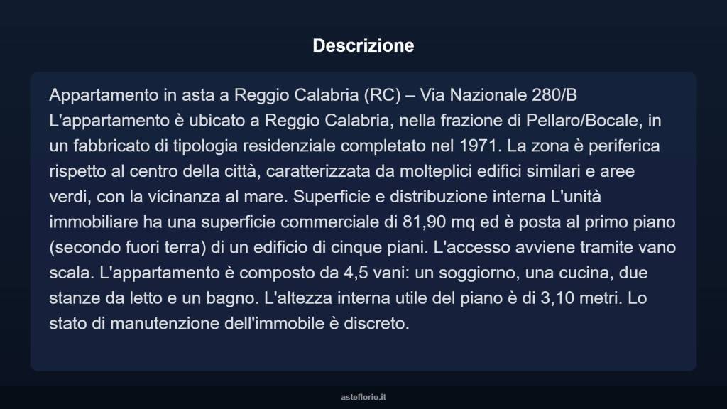 immagine annuncio 3 di 15