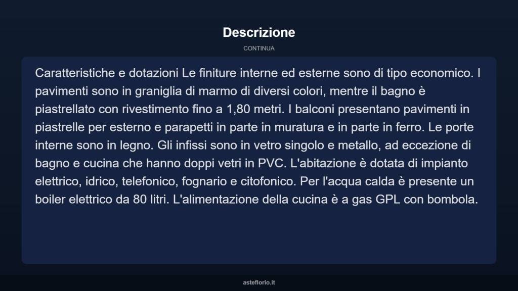 immagine annuncio 4 di 15