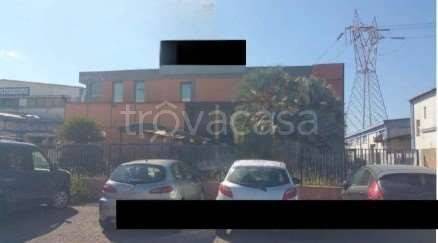immagine annuncio 2 di 4