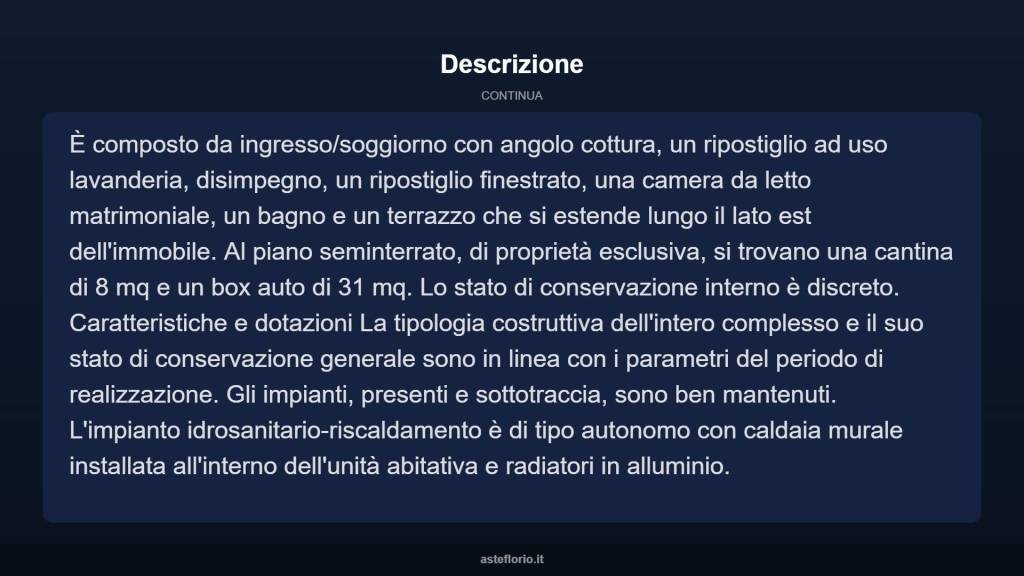 immagine annuncio 4 di 15