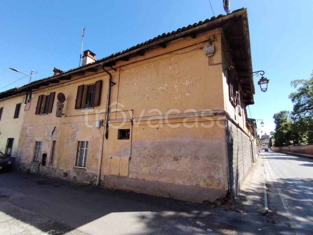 immagine annuncio 10 di 11