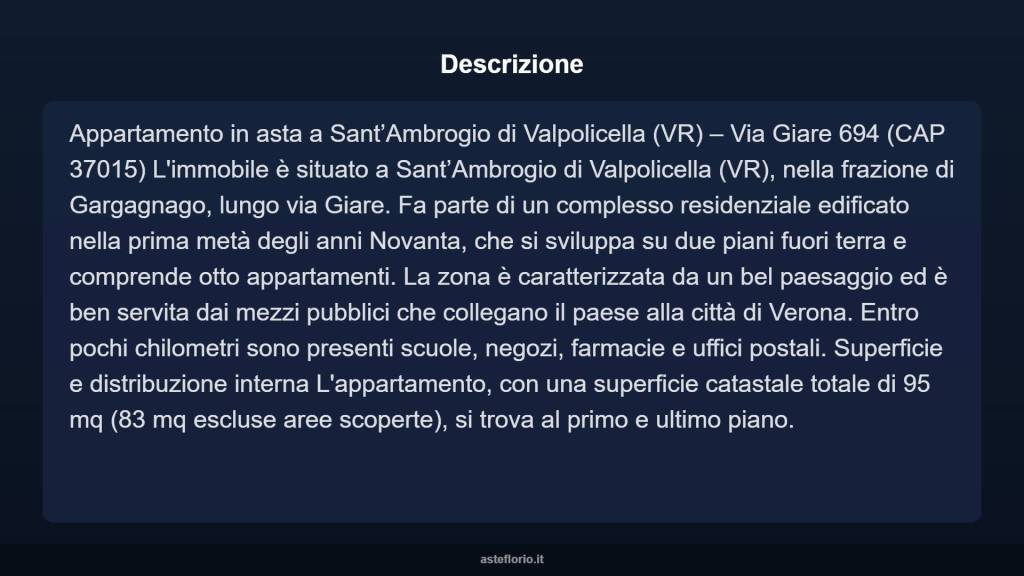 immagine annuncio 6 di 15