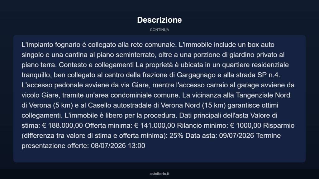 immagine annuncio 14 di 15
