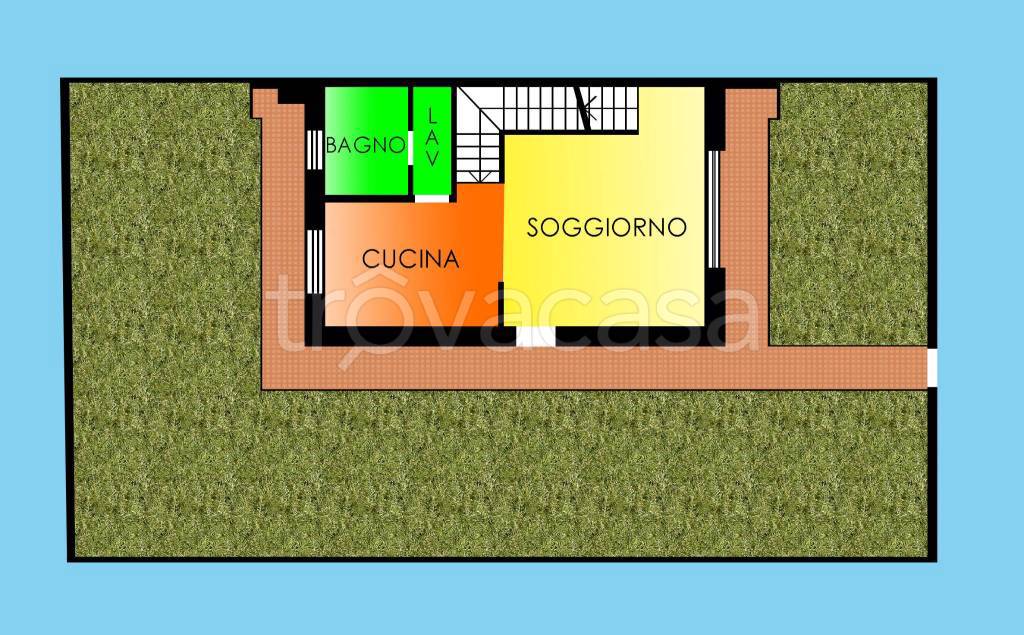 immagine annuncio 3 di 11