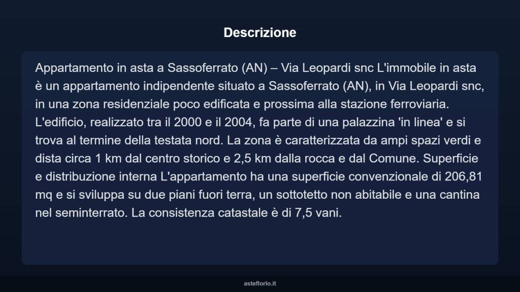 immagine annuncio 3 di 15