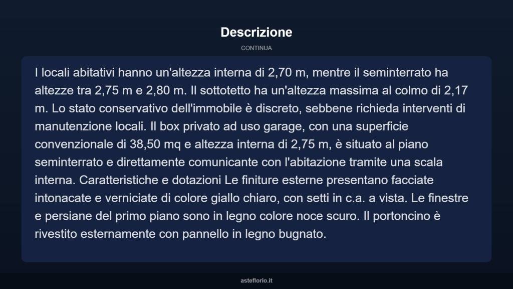 immagine annuncio 4 di 15