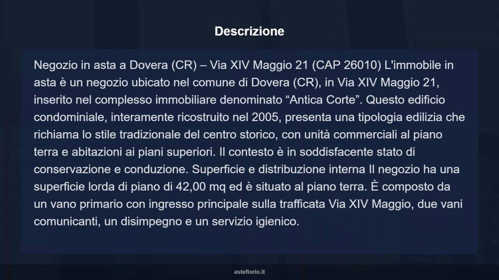 immagine annuncio 3 di 10