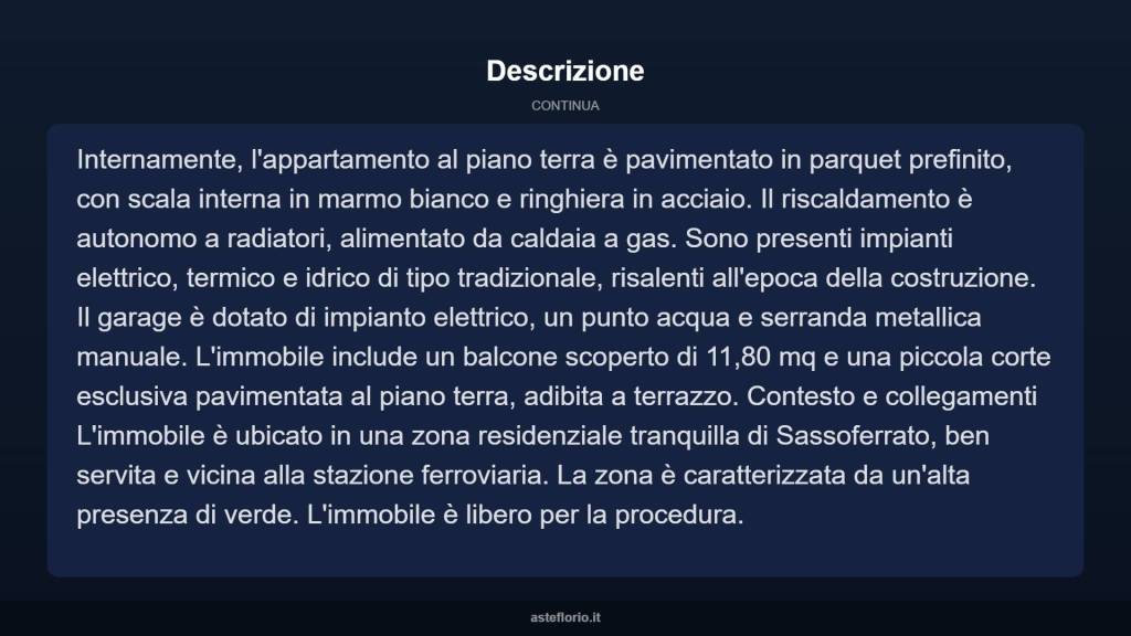 immagine annuncio 14 di 15