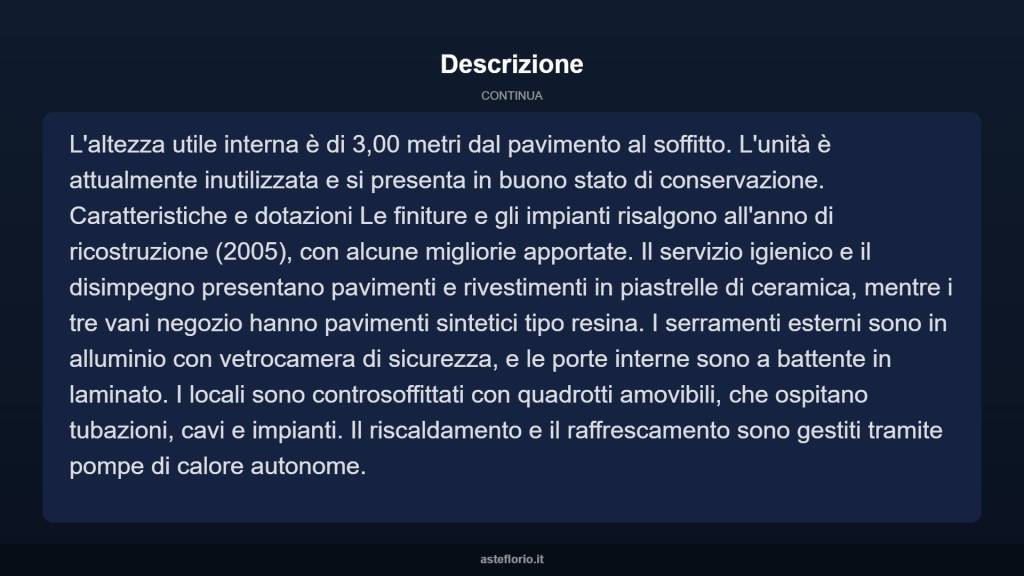 immagine annuncio 5 di 10