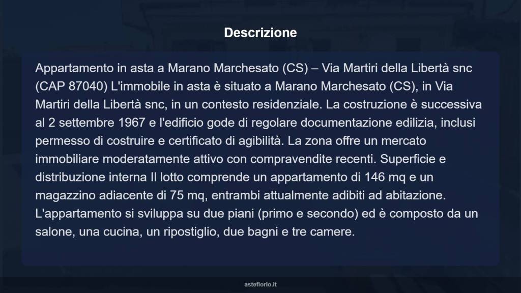 immagine annuncio 13 di 15
