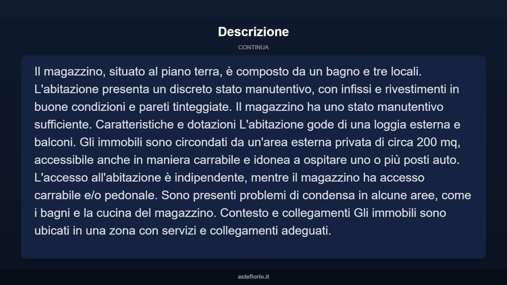 immagine annuncio 14 di 15