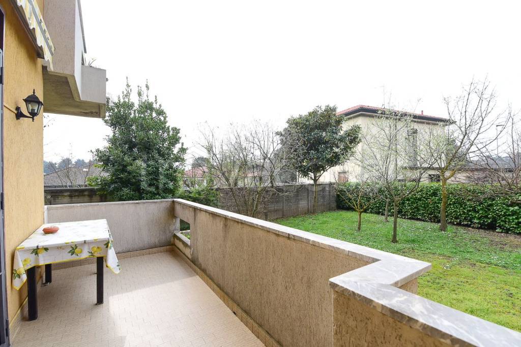 immagine annuncio 9 di 15