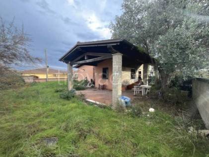 immagine annuncio 5 di 14