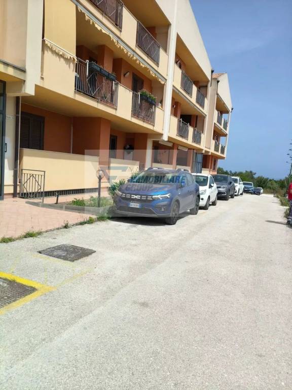 immagine annuncio 6 di 8