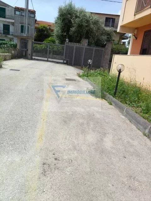 immagine annuncio 7 di 8
