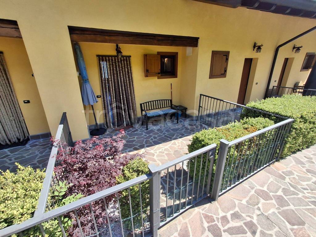 immagine annuncio 8 di 10