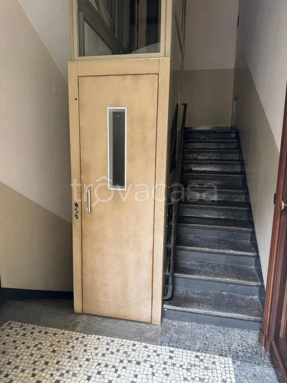 immagine annuncio 5 di 13