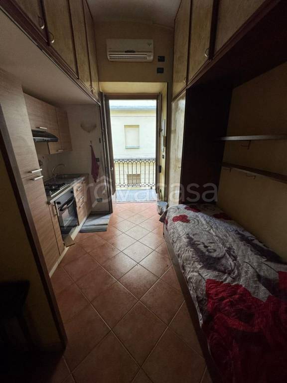 immagine annuncio 10 di 13
