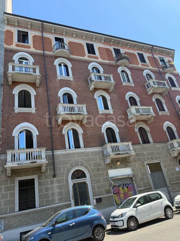 immagine annuncio 2 di 9