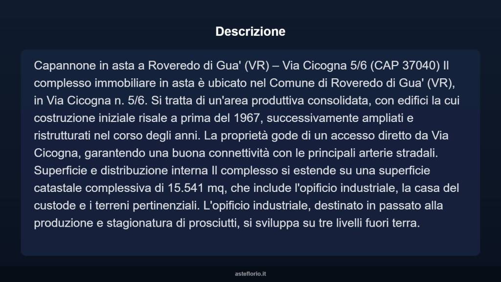 immagine annuncio 4 di 10