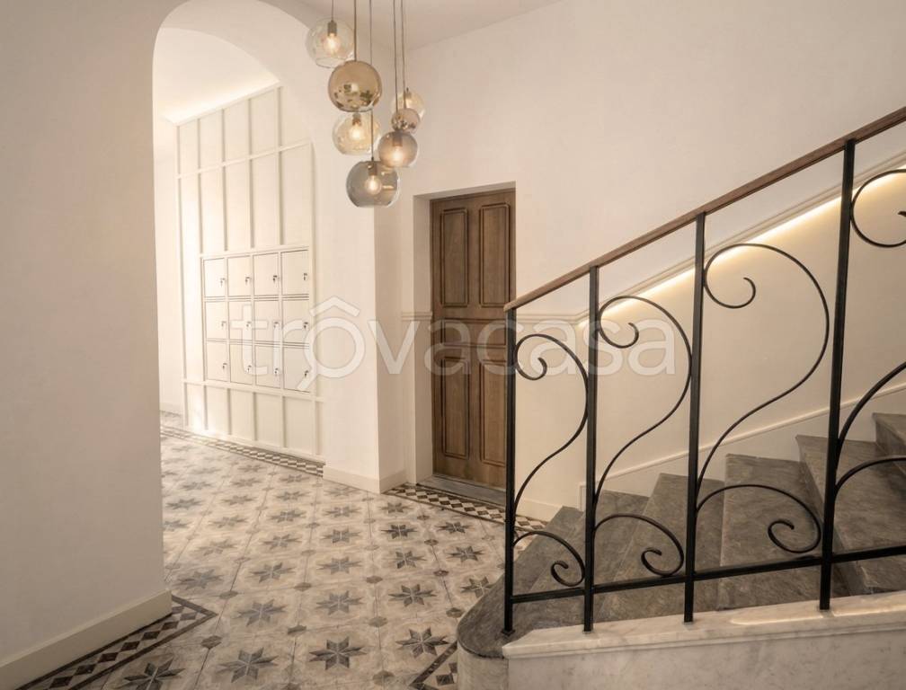 immagine annuncio 6 di 9