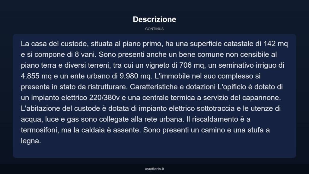 immagine annuncio 5 di 10