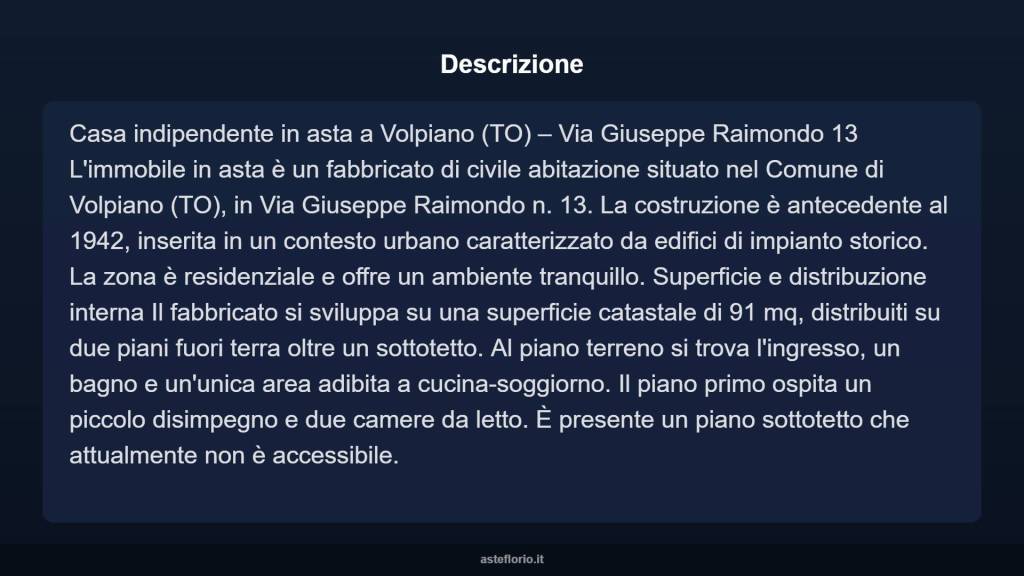 immagine annuncio 2 di 15