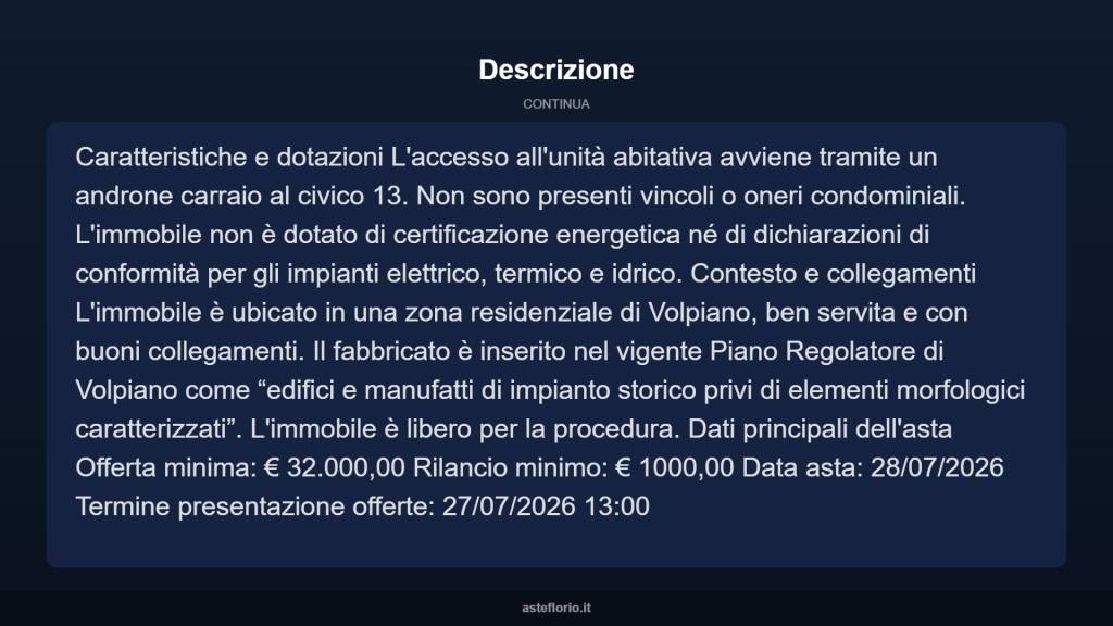 immagine annuncio 4 di 15