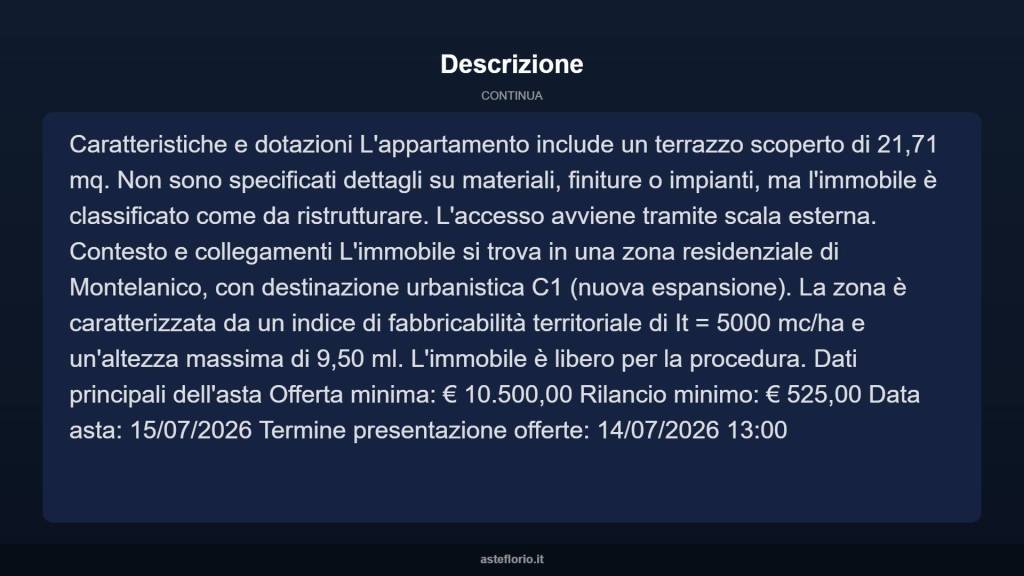 immagine annuncio 8 di 15