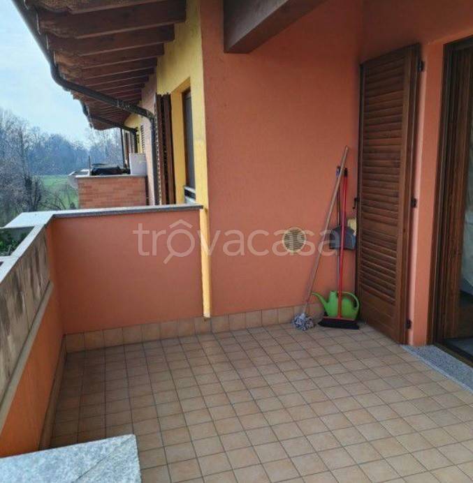 immagine annuncio 8 di 11