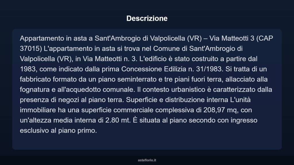 immagine annuncio 4 di 15