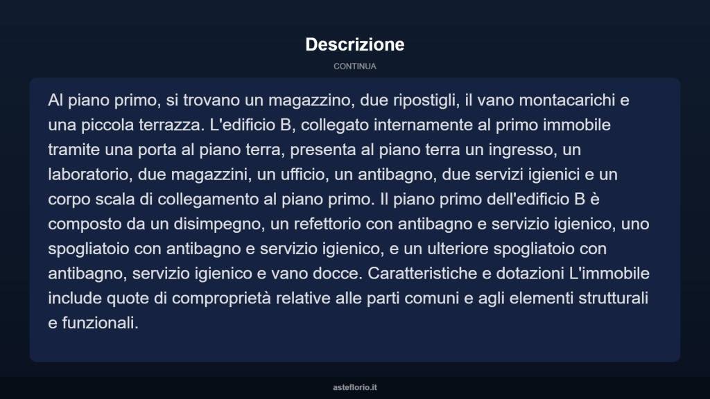 immagine annuncio 2 di 10