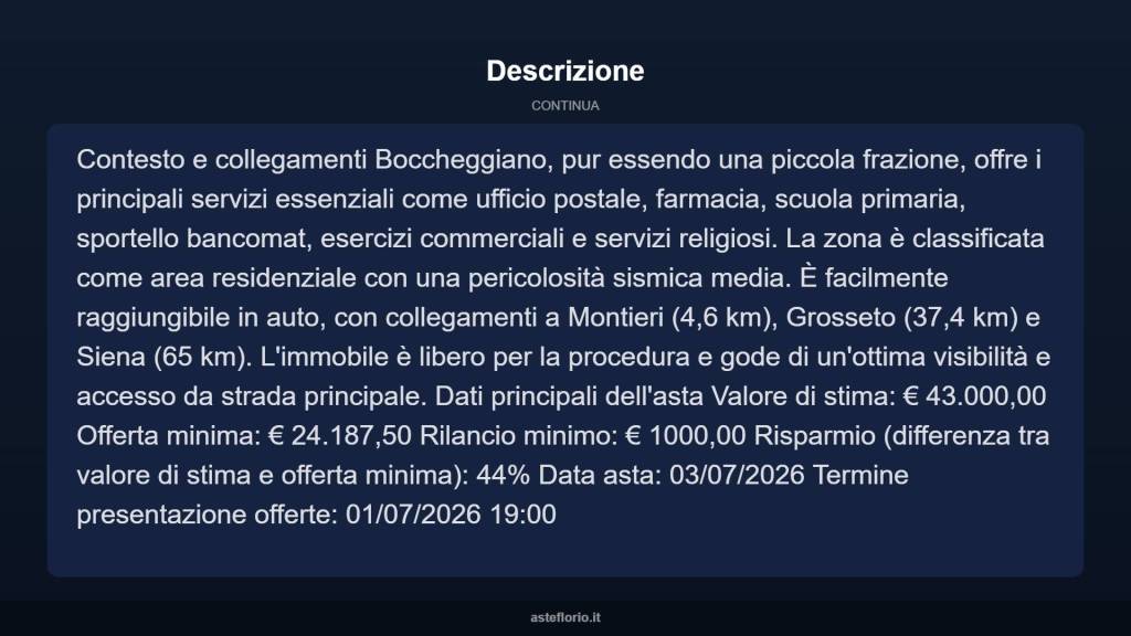 immagine annuncio 12 di 15