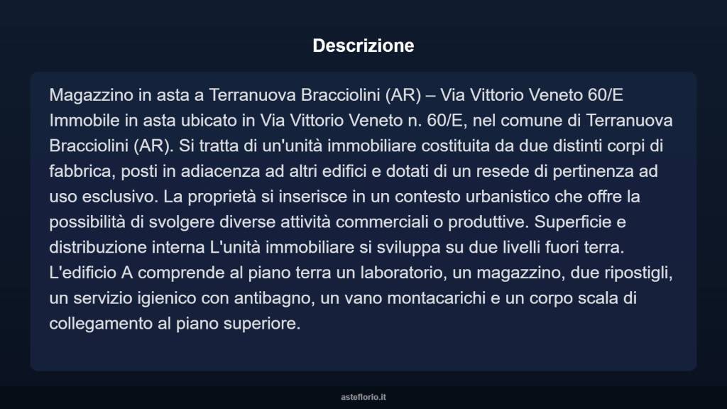 immagine annuncio 6 di 10