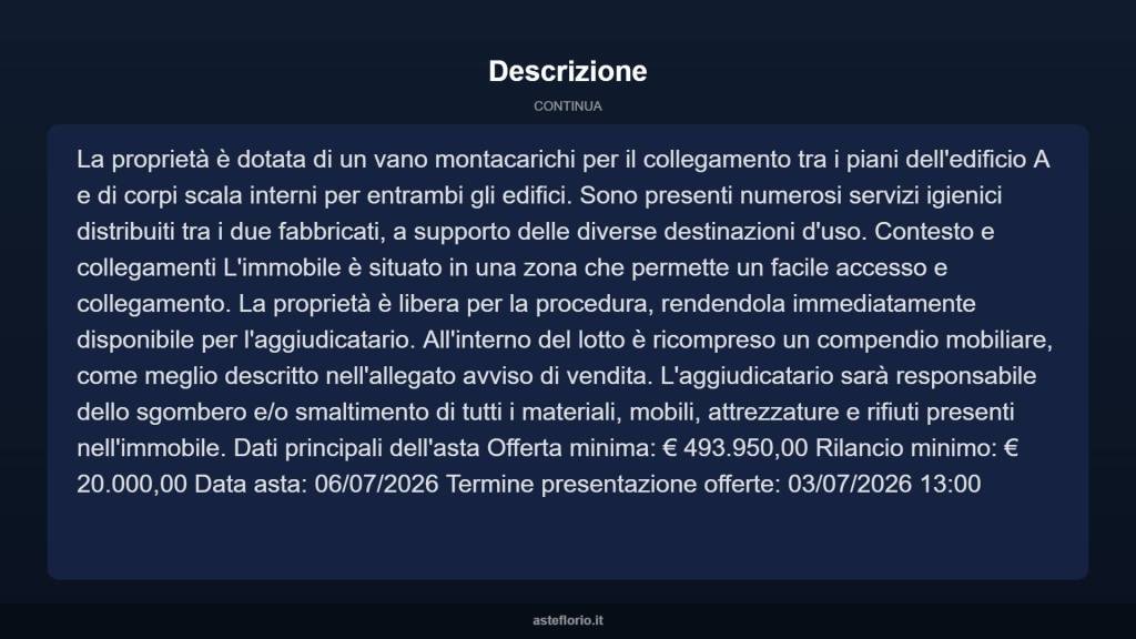 immagine annuncio 7 di 10