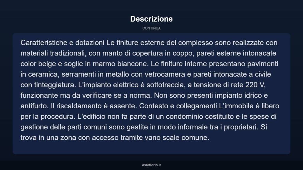 immagine annuncio 5 di 10