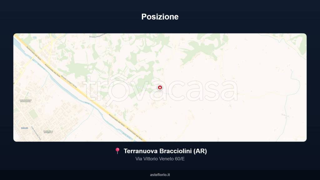 immagine annuncio 8 di 10