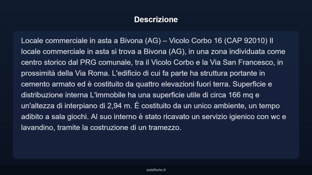 immagine annuncio 3 di 10