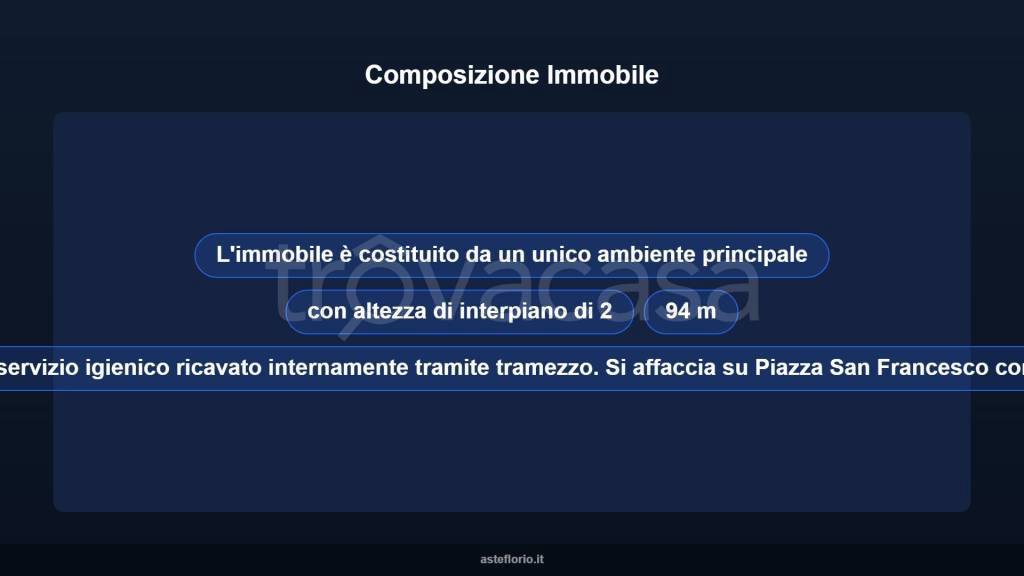 immagine annuncio 8 di 10