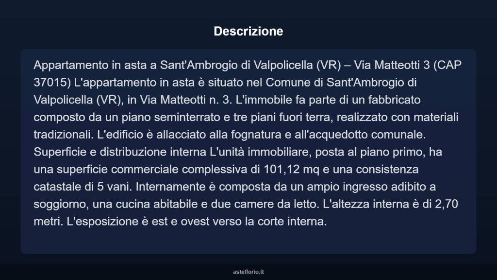 immagine annuncio 3 di 15