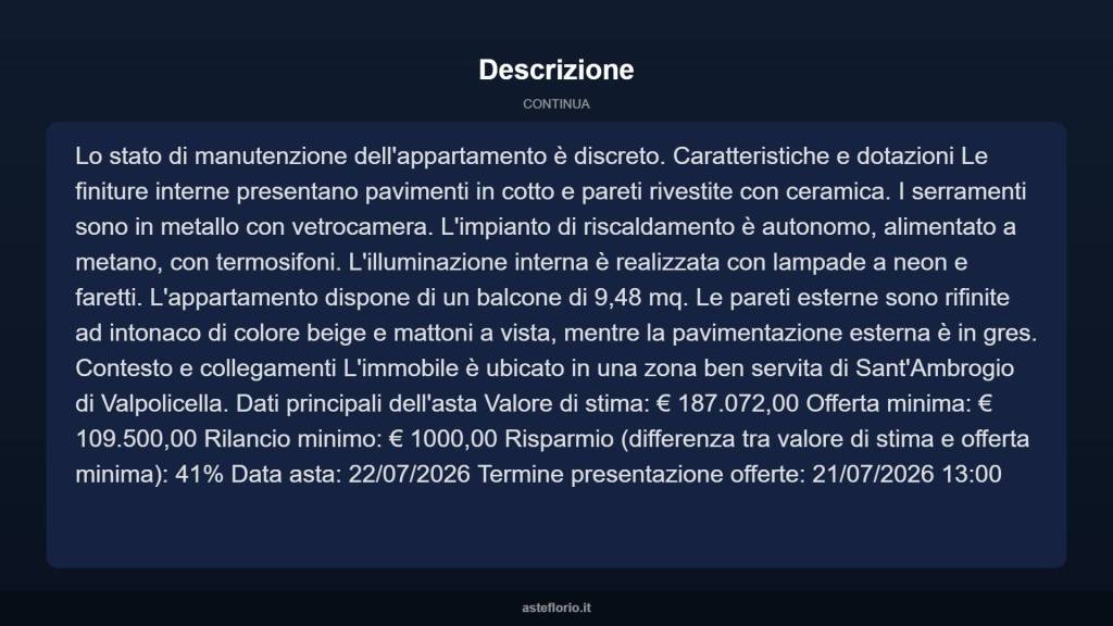 immagine annuncio 4 di 15