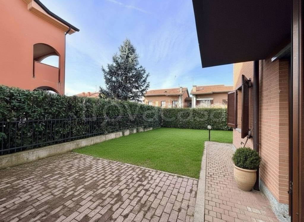 immagine annuncio 14 di 15
