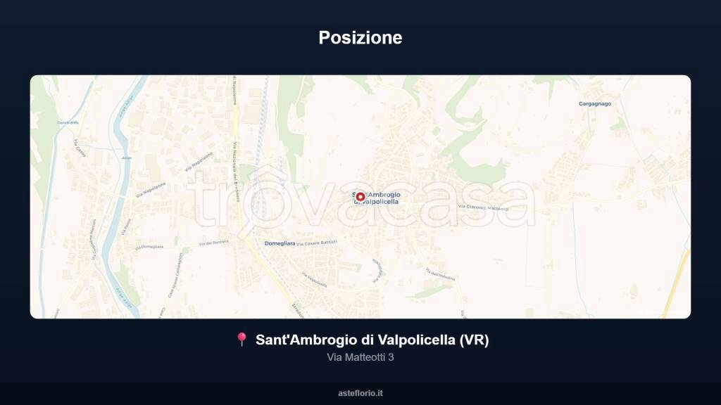 immagine annuncio 14 di 15
