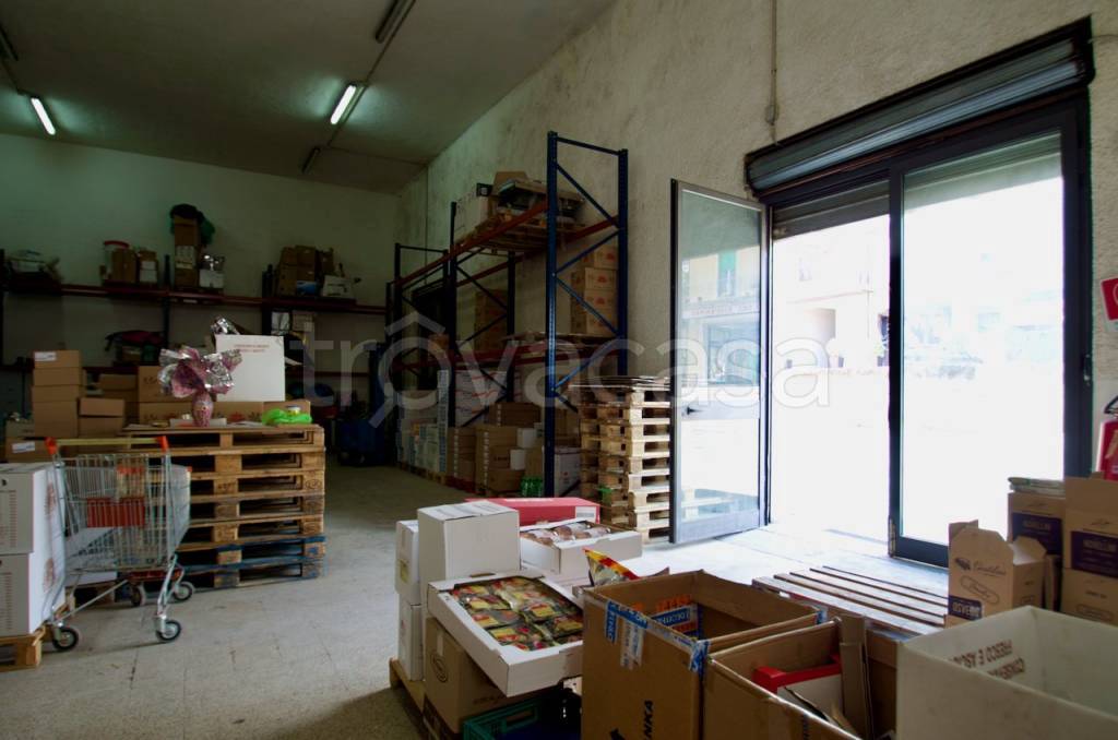 immagine annuncio 4 di 12