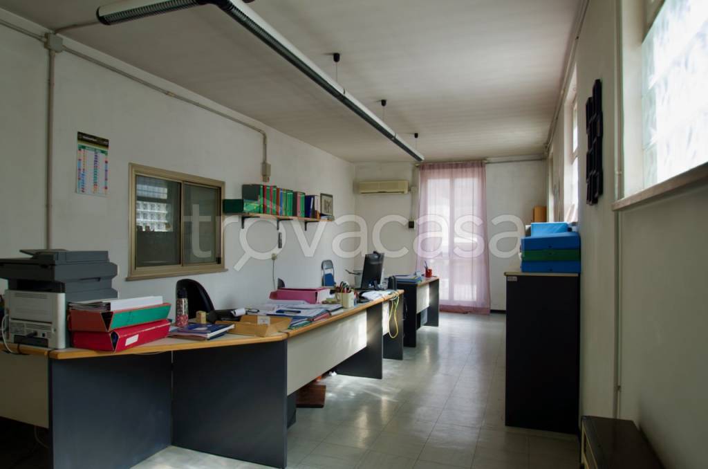 immagine annuncio 11 di 12