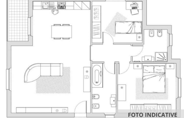 immagine annuncio 9 di 10