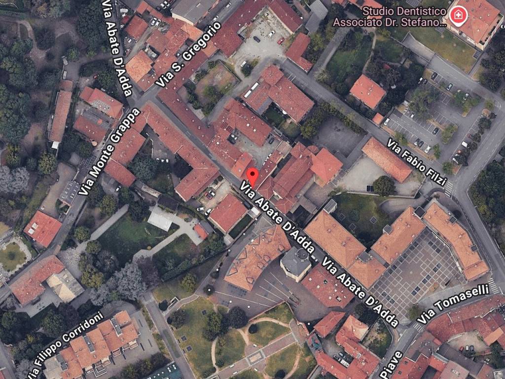 immagine annuncio 1 di 8