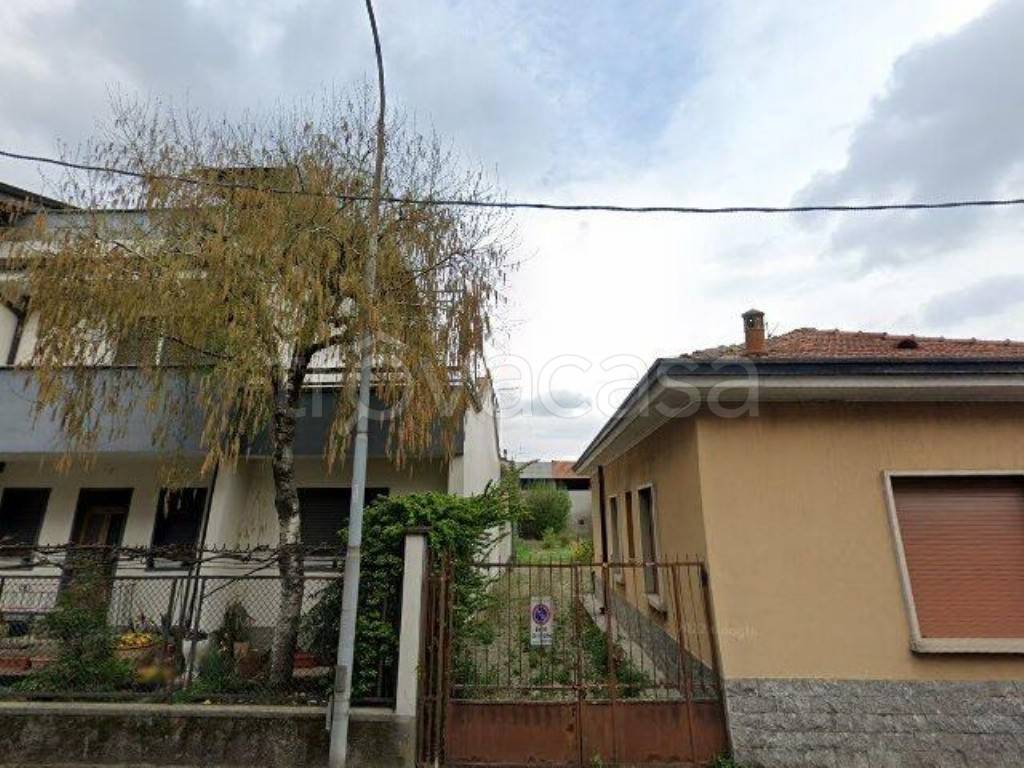 immagine annuncio 14 di 15