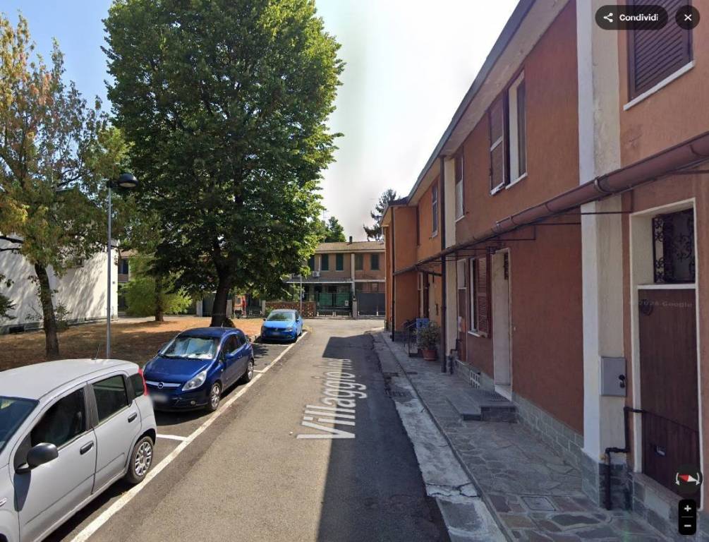 immagine annuncio 4 di 7